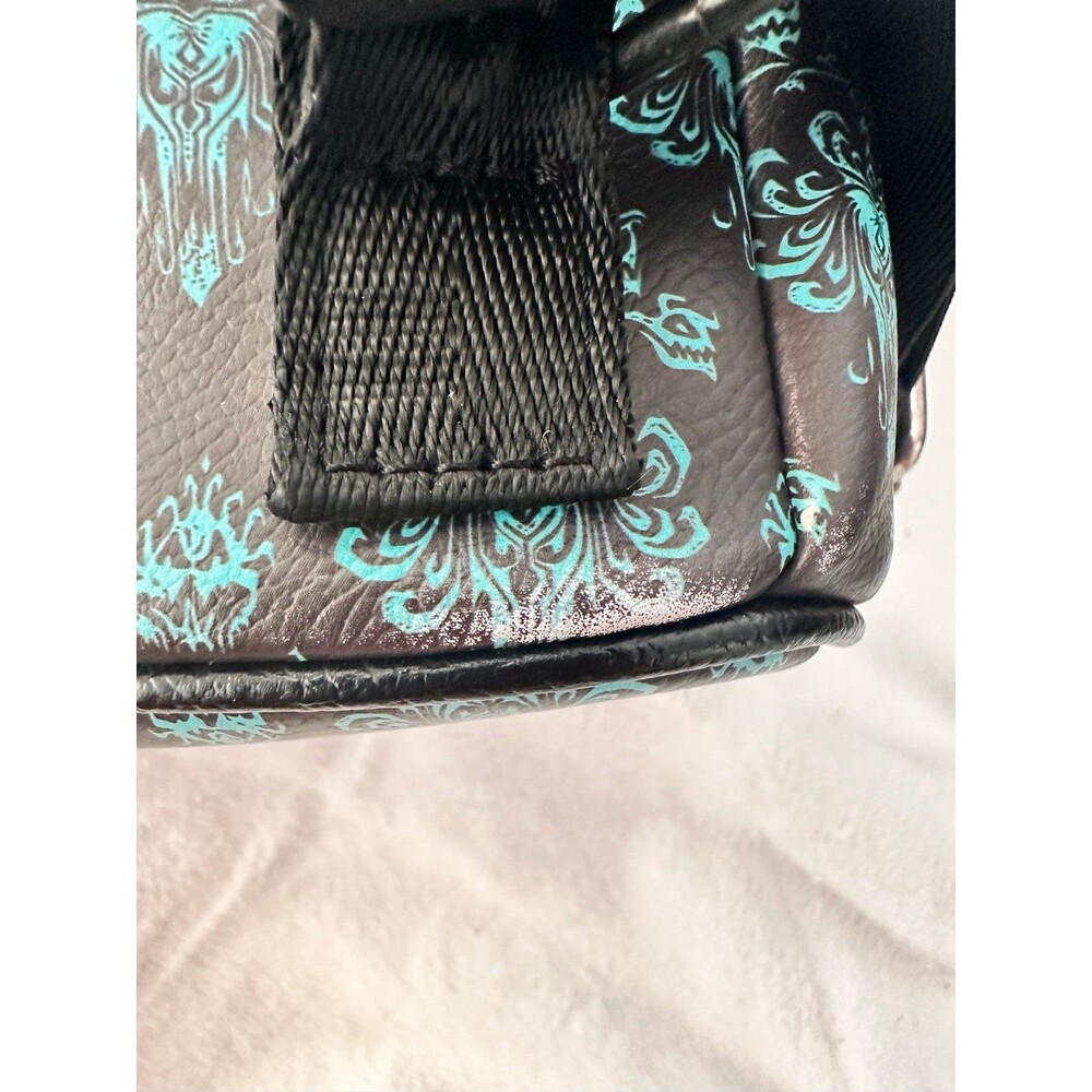 Funko Haunted Mansion Backpack - Picture 5 of 10